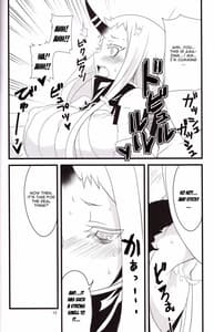 Page 12: 011.jpg | 港へかえろう! | View Page!