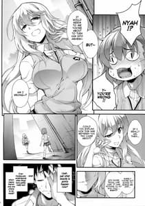 Page 3: 002.jpg | 好色豊蘭 | View Page!