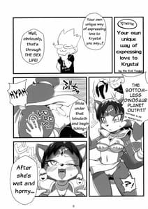 Page 7: 006.jpg | Krystalific | View Page!