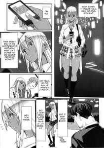 Page 10: 009.jpg | 黒ギャル合同本 | View Page!