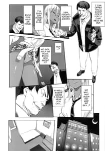 Page 11: 010.jpg | 黒ギャル合同本 | View Page!