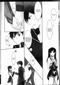 Page 10: 009.jpg | くろるふ | View Page!