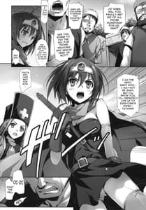 Page 9: 008.jpg | LEVEL16 | View Page!