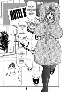 Page 2: 001.jpg | LOVEDRUG5 | View Page!