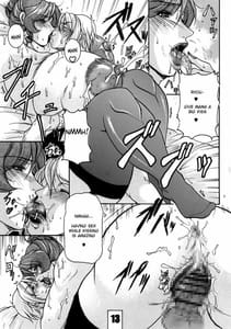 Page 14: 013.jpg | LOVEDRUG5 | View Page!