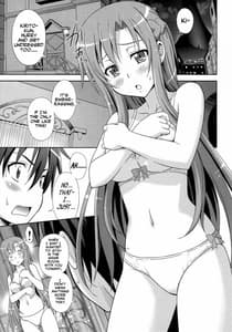Page 4: 003.jpg | LOVE BIRDS | View Page!