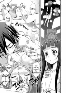 Page 8: 007.jpg | LOVE BIRDS | View Page!