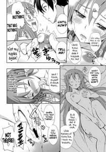 Page 9: 008.jpg | LOVE BIRDS | View Page!