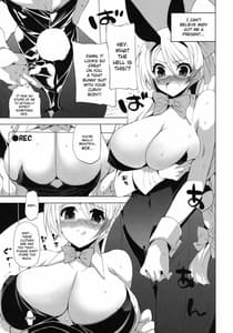 Page 6: 005.jpg | LOVE HOLE | View Page!
