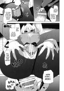 Page 10: 009.jpg | LOVE HOLE | View Page!