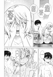 Page 9: 008.jpg | LOVE SLAVE | View Page!