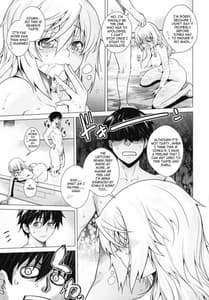 Page 14: 013.jpg | LOVE SLAVE | View Page!