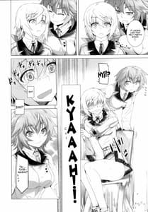 Page 9: 008.jpg | LOVE SLAVE2 | View Page!