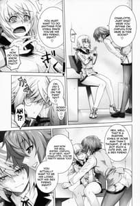 Page 10: 009.jpg | LOVE SLAVE2 | View Page!