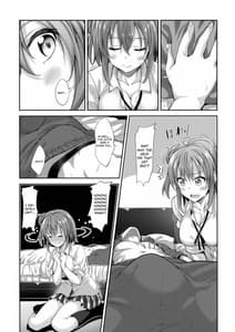 Page 11: 010.jpg | LOVE STORY #02 | View Page!