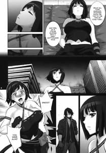 Page 5: 004.jpg | LOVE & EAT | View Page!