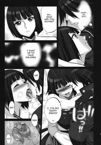 Page 6: 005.jpg | LOVE & EAT | View Page!