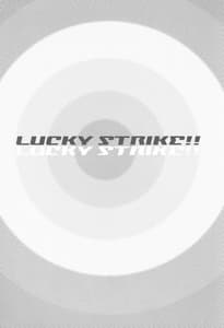 Page 2: 001.jpg | LUCKY STRIKE!! | View Page!