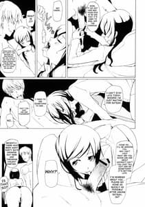 Page 12: 011.jpg | LUSTFUL BERRY CLOSED#1 | View Page!