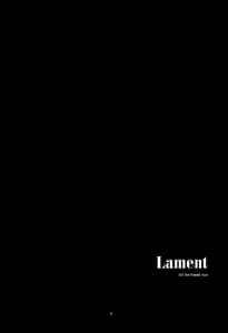 Page 3: 002.jpg | Lament | View Page!