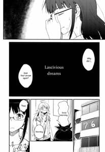 Page 4: 003.jpg | Lascivious dreams | View Page!