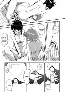 Page 15: 014.jpg | Lascivious dreams | View Page!