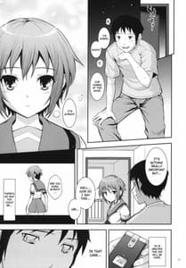 Page 6: 005.jpg | Last Quarter | View Page!
