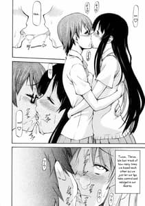 Page 7: 006.jpg | LeLeぱっぱ Vol.16 Re;Re; | View Page!