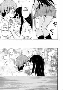 Page 8: 007.jpg | LeLeぱっぱ Vol.16 Re;Re; | View Page!
