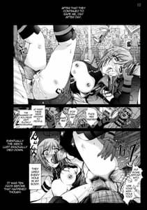 Page 11: 010.jpg | ライトニングの絶望・・・ | View Page!
