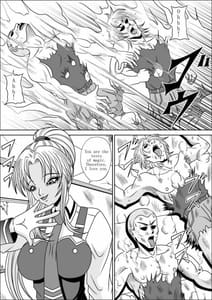 Page 5: 004.jpg | LITTLE WITCH FUCK! | View Page!