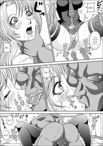 Page 10: 009.jpg | LITTLE WITCH FUCK! | View Page!