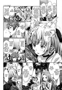 Page 5: 004.jpg | Lose Control | View Page!