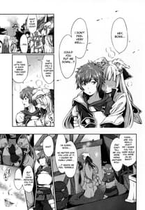 Page 6: 005.jpg | Lose Control | View Page!