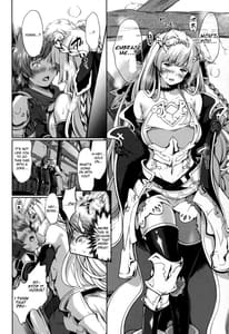 Page 7: 006.jpg | Lose Control | View Page!