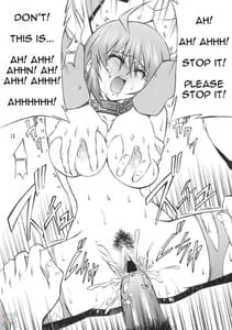 Page 10: 009.jpg | LOVE LOVE GET YOU! 7 | View Page!