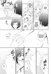 Page 10: 009.jpg | らぶみい1 | View Page!