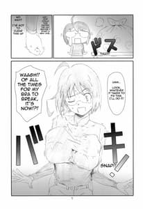 Page 6: 005.jpg | Love Servant | View Page!