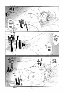 Page 10: 009.jpg | Love Servant | View Page!