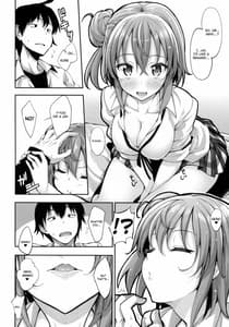 Page 5: 004.jpg | Love Story #03 | View Page!