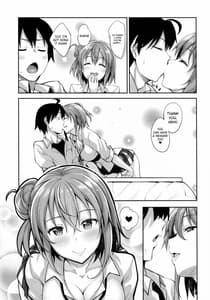 Page 6: 005.jpg | Love Story #03 | View Page!