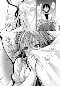 Page 8: 007.jpg | Love Story #03 | View Page!