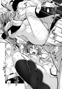 Page 13: 012.jpg | Love Story #03 | View Page!