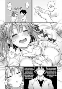 Page 6: 005.jpg | Love Story #04 | View Page!