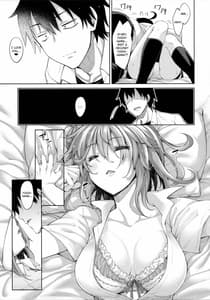 Page 8: 007.jpg | Love Story #04 | View Page!