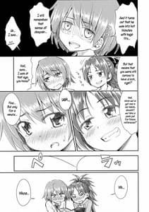 Page 11: 010.jpg | Lovely Girls Lily vol.9 | View Page!