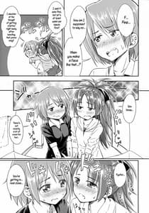 Page 15: 014.jpg | Lovely Girls Lily vol.9 | View Page!