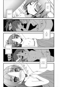 Page 6: 005.jpg | Lovely Girls Lily vol.1 | View Page!