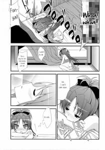 Page 7: 006.jpg | Lovely Girls Lily vol.1 | View Page!