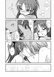 Page 9: 008.jpg | Lovely Girls Lily vol.1 | View Page!